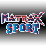 Matrax Sport