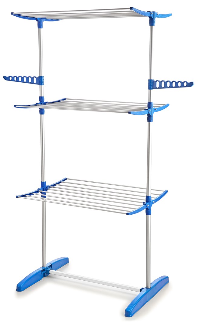 Perilla Fit Kurutmalık